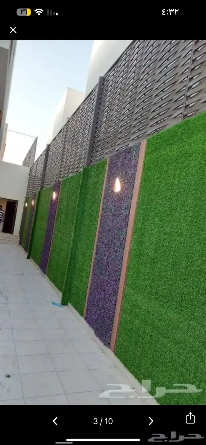 جده حي الفيصلية سوق محمود سعيد شارع ستين دوار الدراجة 7