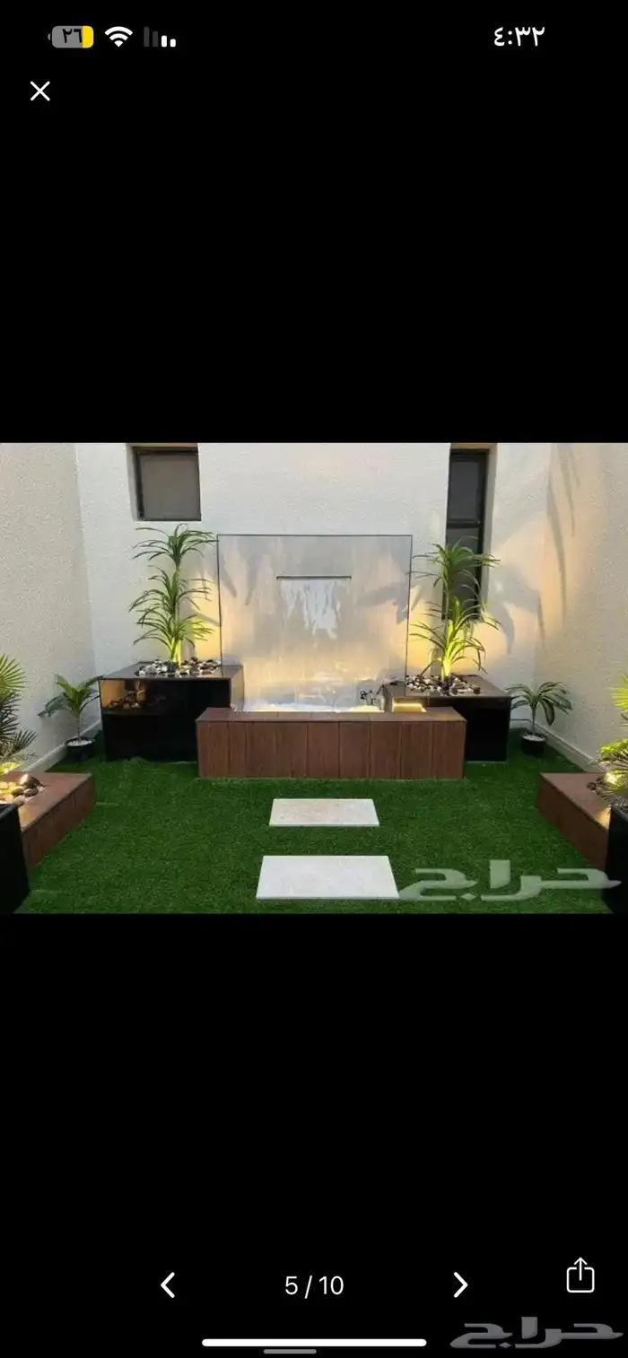 جده حي الفيصلية سوق محمود سعيد شارع ستين دوار الدراجة 3