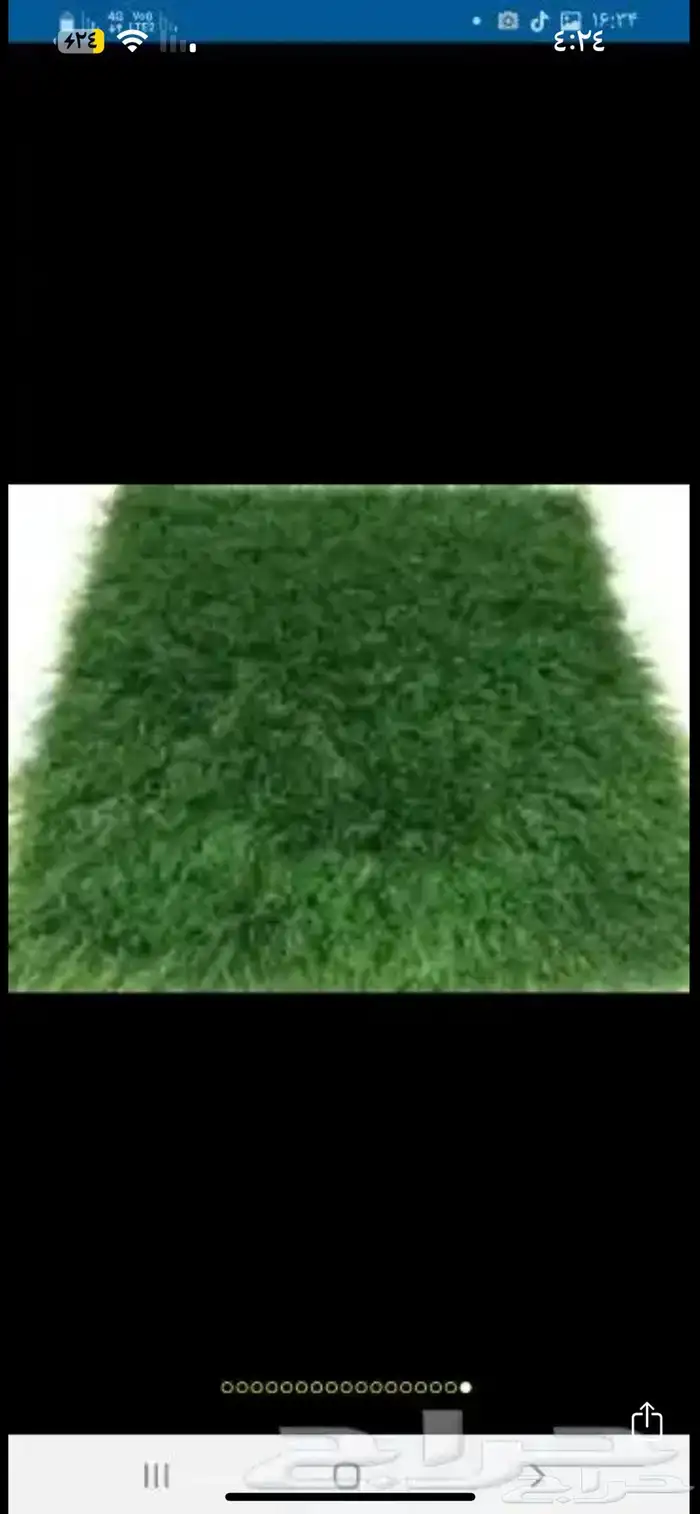 جده حي الفيصلية سوق محمود سعيد شارع ستين دوار الدراجة 33