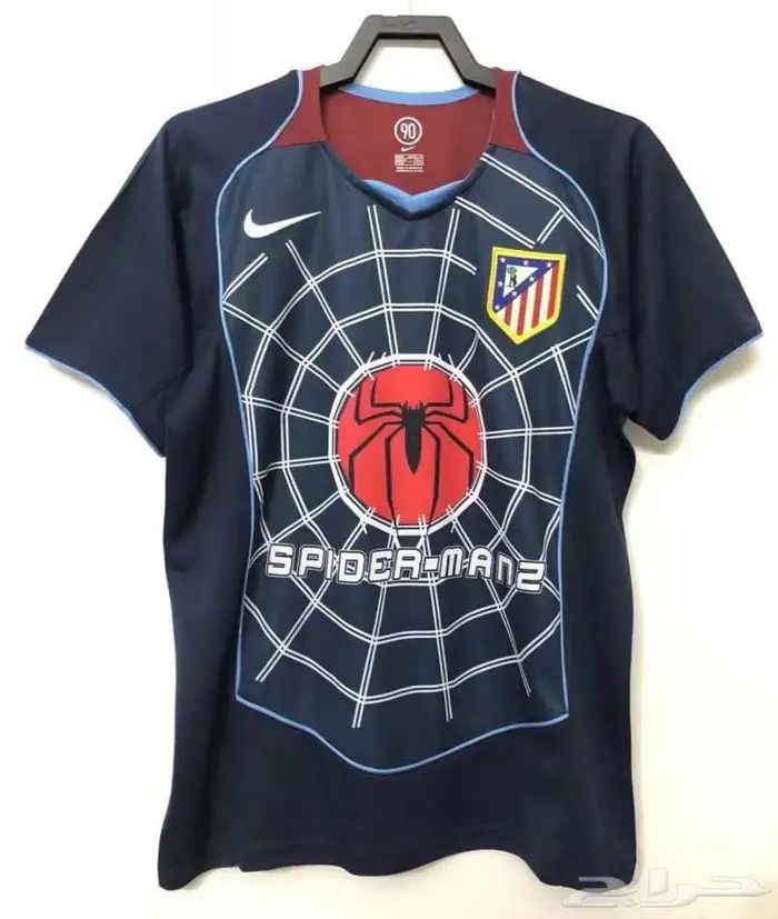 ملابس رياضيه كلاسيكيه 2