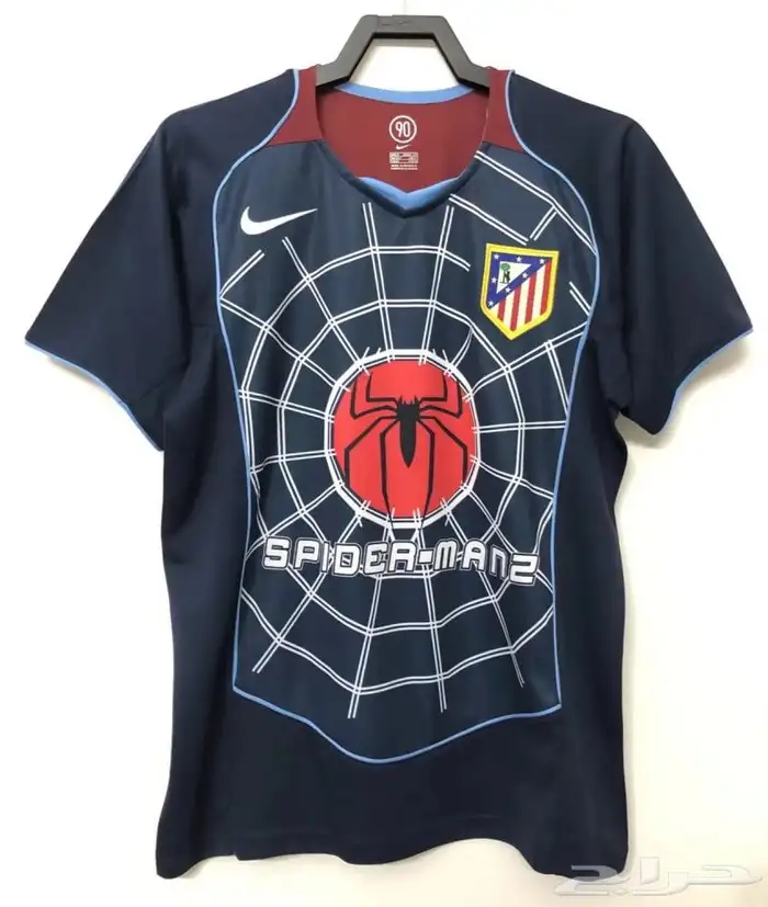 ملابس رياضيه كلاسيكيه 23