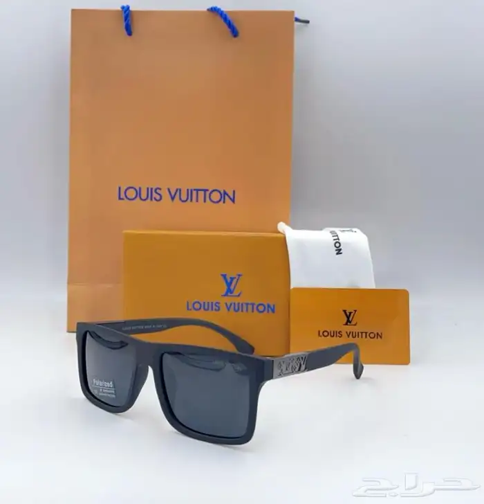 عرض الويكند نظارات شمسية رجالي او نسائي 99