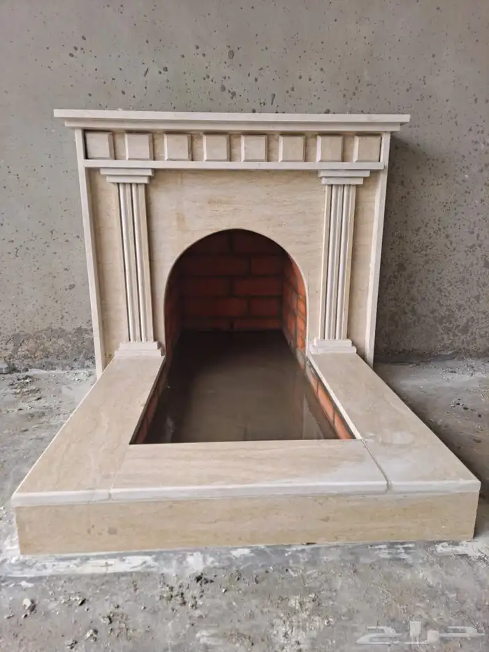 مشبات مشب اوجار اوجارات مشب رخام مدخنه مشب مشب طوب 21