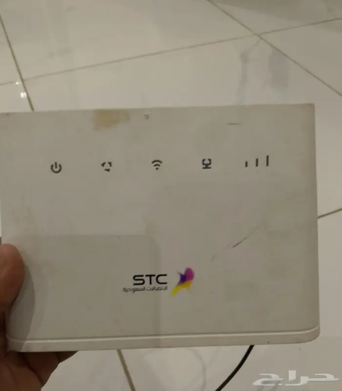 شبكه نت نضيفه 1