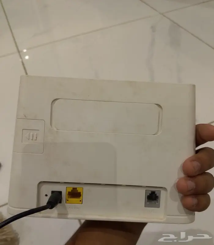 شبكه نت نضيفه 0