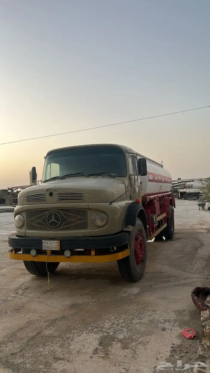 عايدي أساس شرط مكينة قير 3