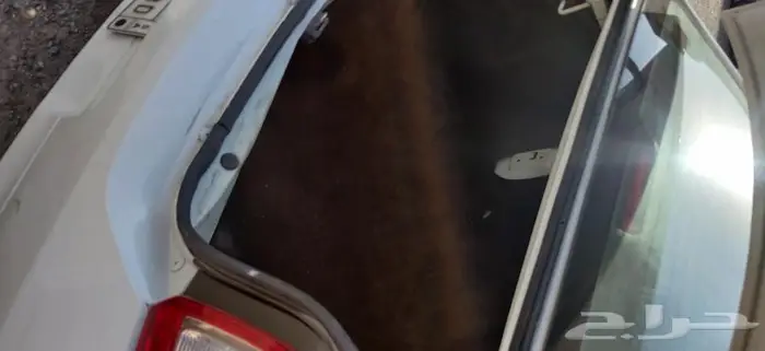 رينو سنبل ستاندر 2016 10