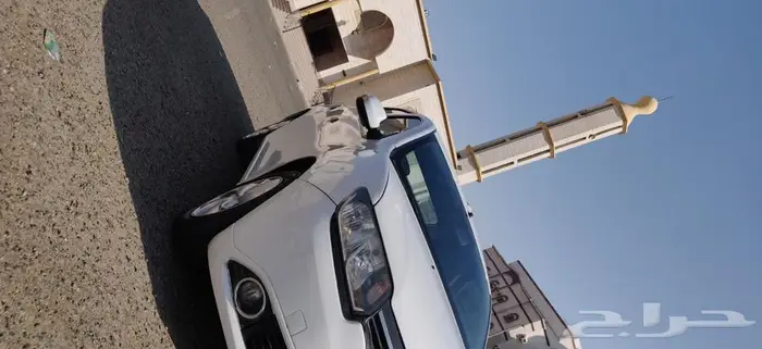 رينو سنبل ستاندر 2016 32