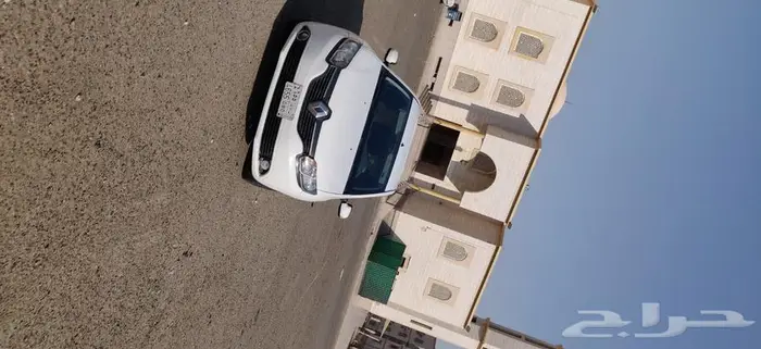 رينو سنبل ستاندر 2016 33