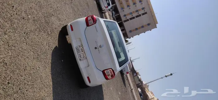 رينو سنبل ستاندر 2016 27