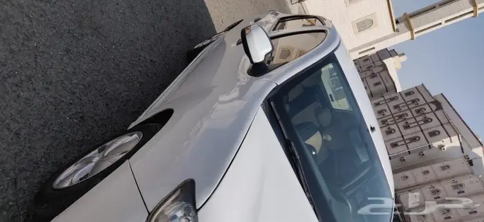 رينو سنبل ستاندر 2016 28