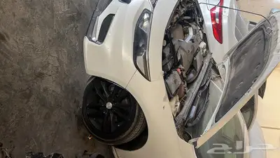 ورشة المبدع الذهبي طريف 8