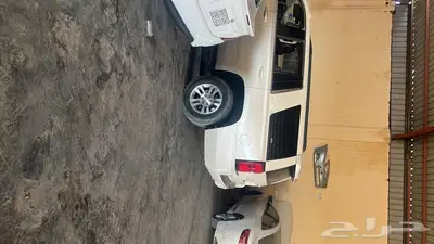 ورشة المبدع الذهبي طريف 9
