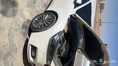 ورشة المبدع الذهبي طريف 11