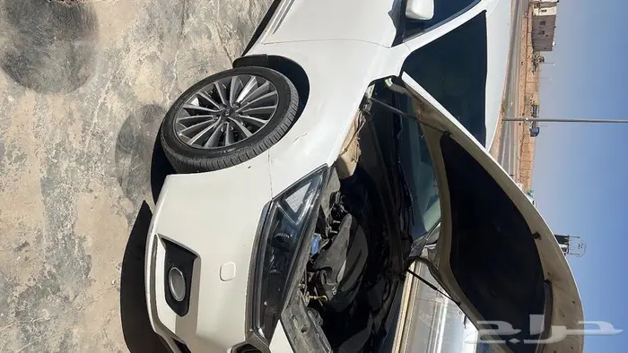 ورشة المبدع الذهبي طريف 11
