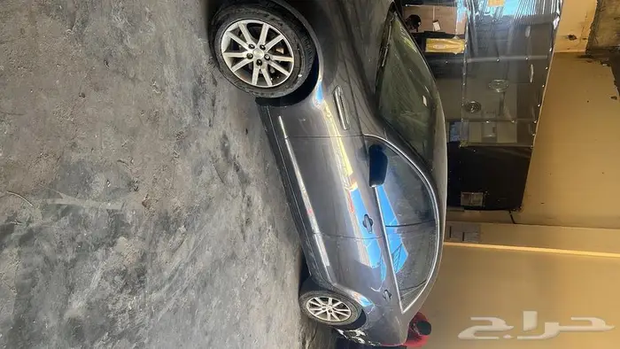 ورشة المبدع الذهبي طريف 15