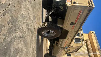 ورشة المبدع الذهبي طريف 17