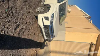 ورشة المبدع الذهبي طريف 18