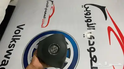 قطع غيار فولكس واجن باسات جيتا طوارق تيقوان تي روك تيرامونت 1