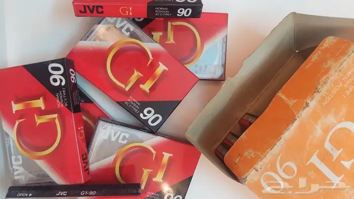 تراث انتيك قديم قديمة مخزن 10