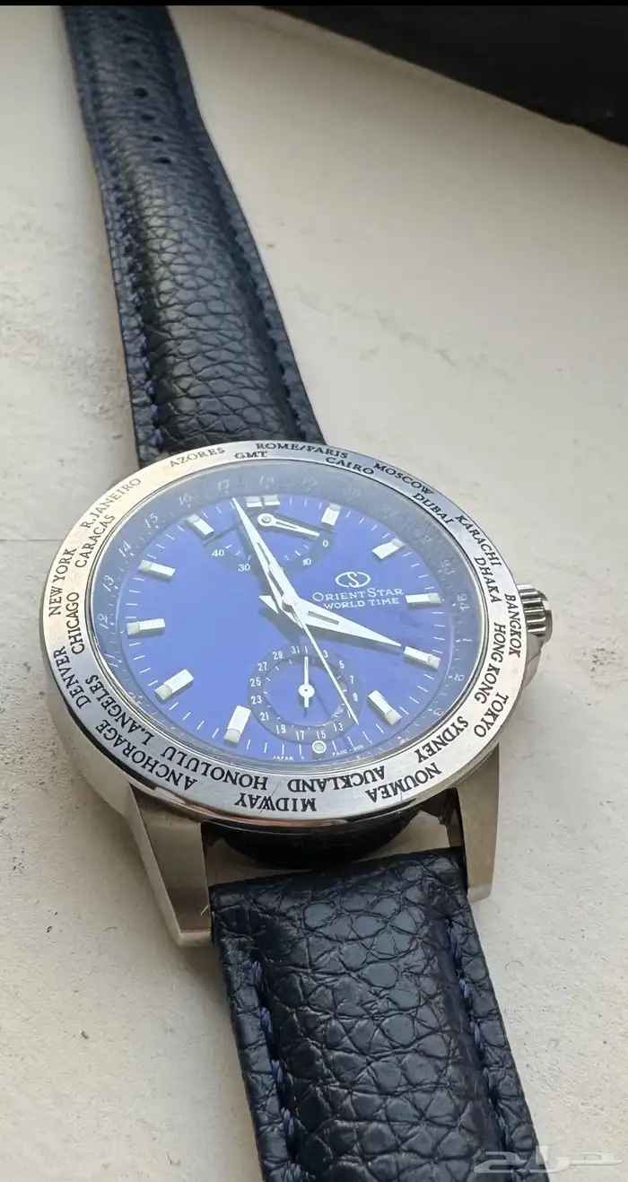 تم البيع SOLD 13