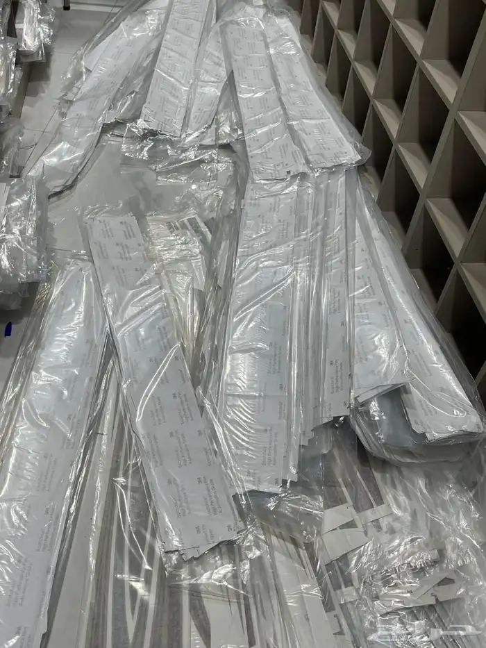 جميع الخطوط الوكاله جيب لاندكلوزر شاص هيلكس غماره وعمارتي 55