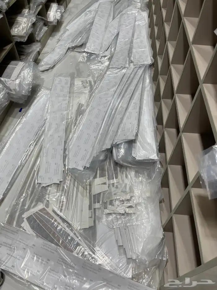 جميع الخطوط الوكاله جيب لاندكلوزر شاص هيلكس غماره وعمارتي 59