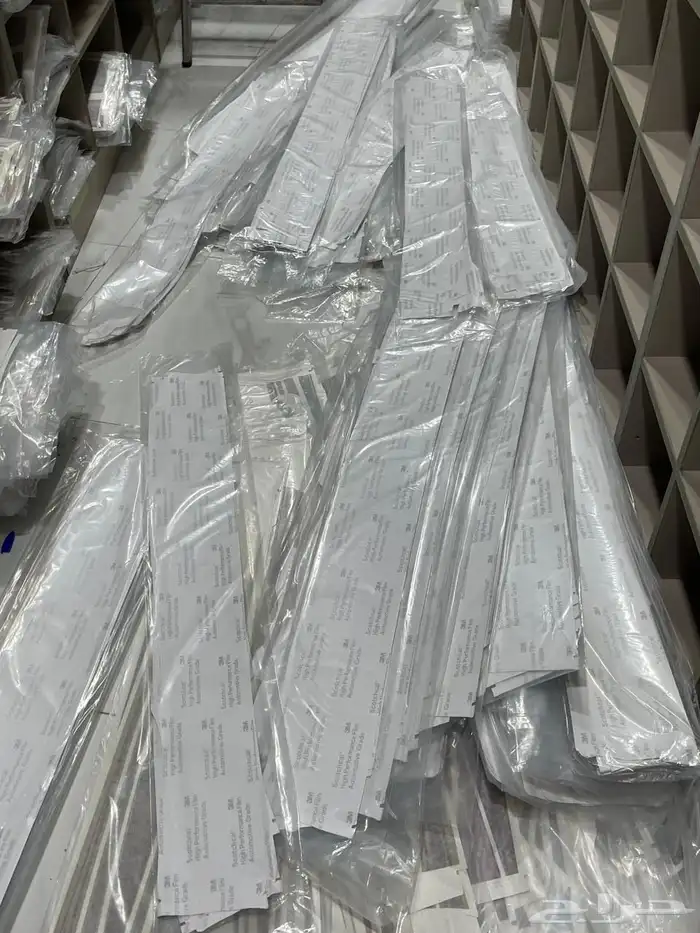 جميع الخطوط الوكاله جيب لاندكلوزر شاص هيلكس غماره وعمارتي 62