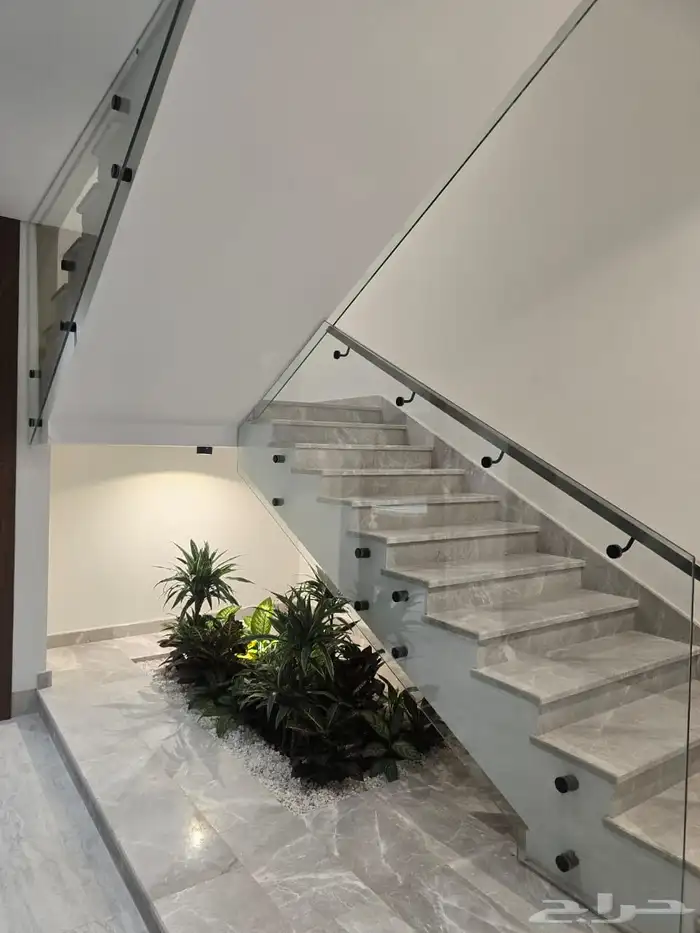 اعمال الزجاج 11