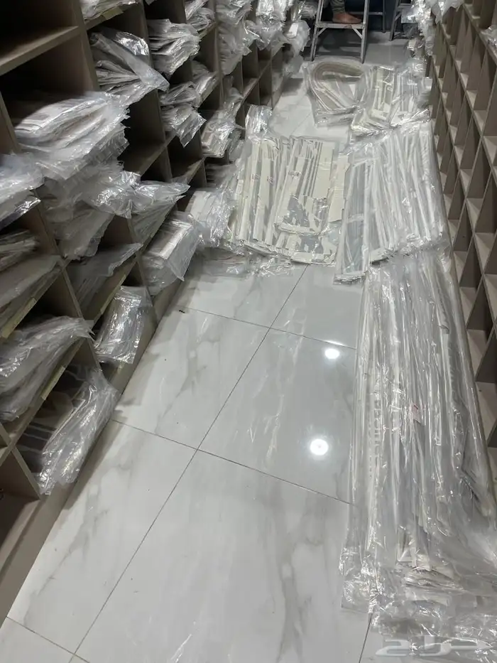 جميع الخطوط الوكاله جيب لاندكلوزر شاص هيلكس غماره وعمارتي 56