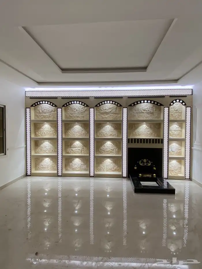 مشبات مشب اوجار اوجارات مشب رخام مدخنه مشب مشب طوب 13