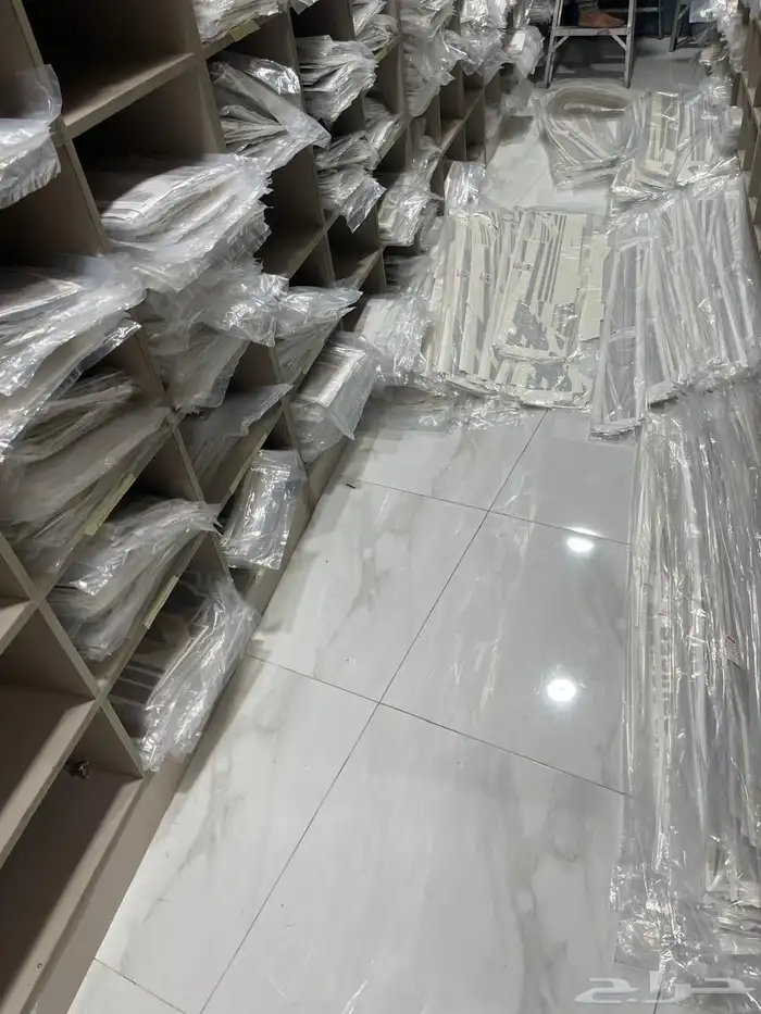 جميع الخطوط الوكاله جيب لاندكلوزر شاص هيلكس غماره وعمارتي 57