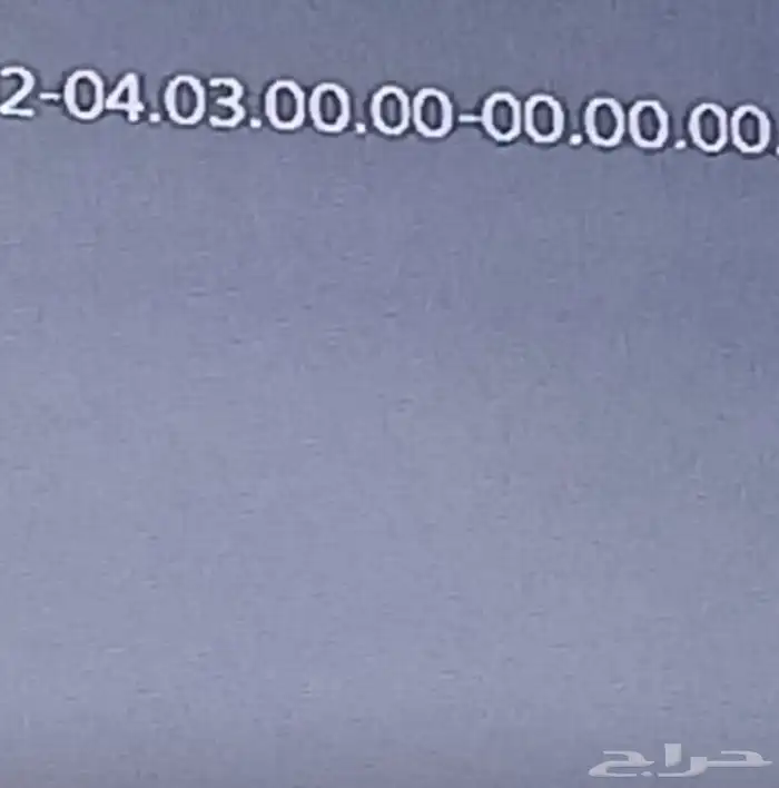 سوني فايف جديد معدل اصدار 4 3 1