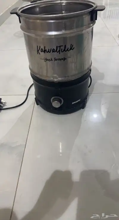 خضاضه 0