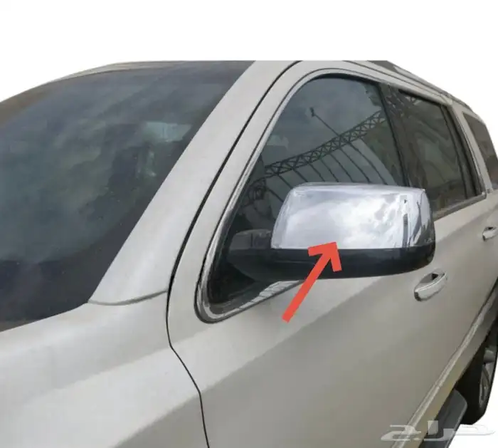 اكسسورات جمس 2016 3