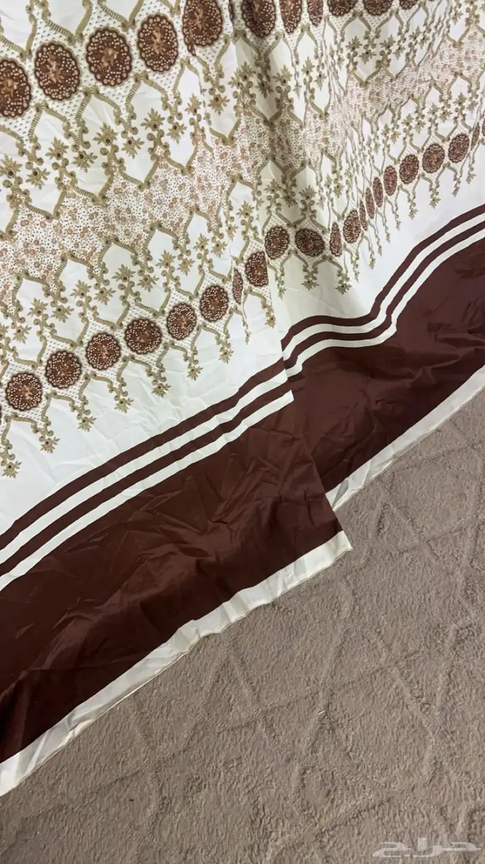ستارة قديمة ( تراث) 2