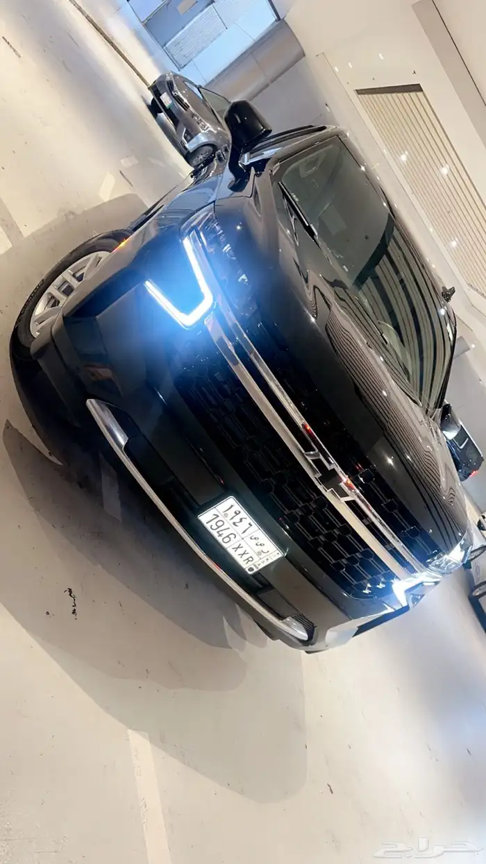 توصيل مشاوير جده المطار مكه المدينه جوال التواصل 0557771619 10