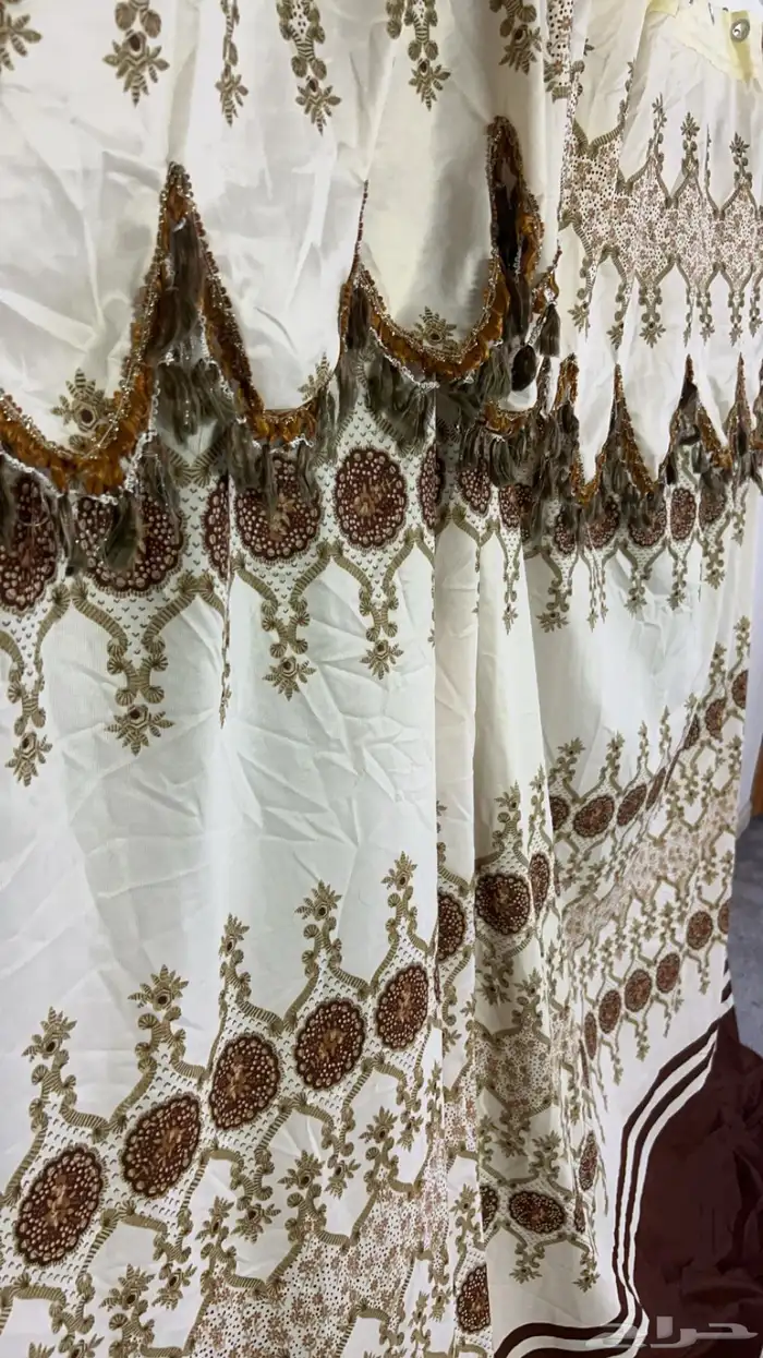ستارة قديمة ( تراث) 3