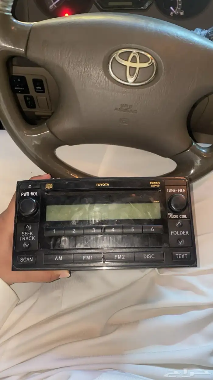 مسجل ربع 0