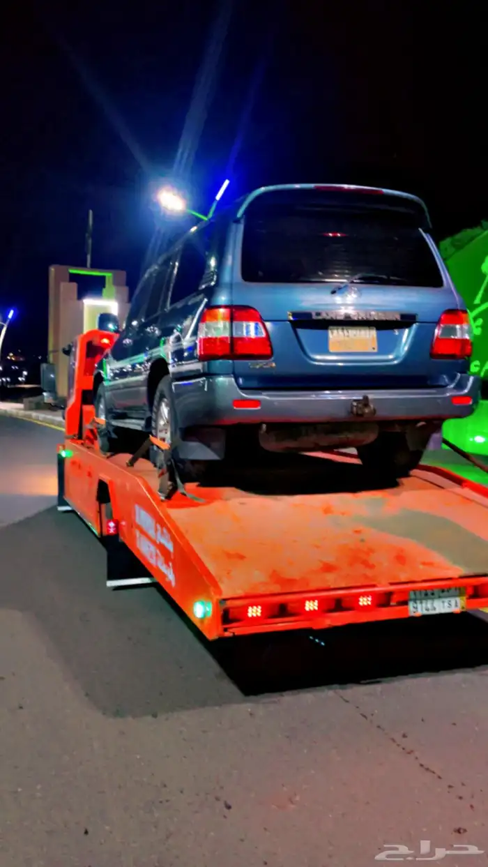 سطحه بريدة عنيزة الزلفي الغاط المجمعه الرياض 1