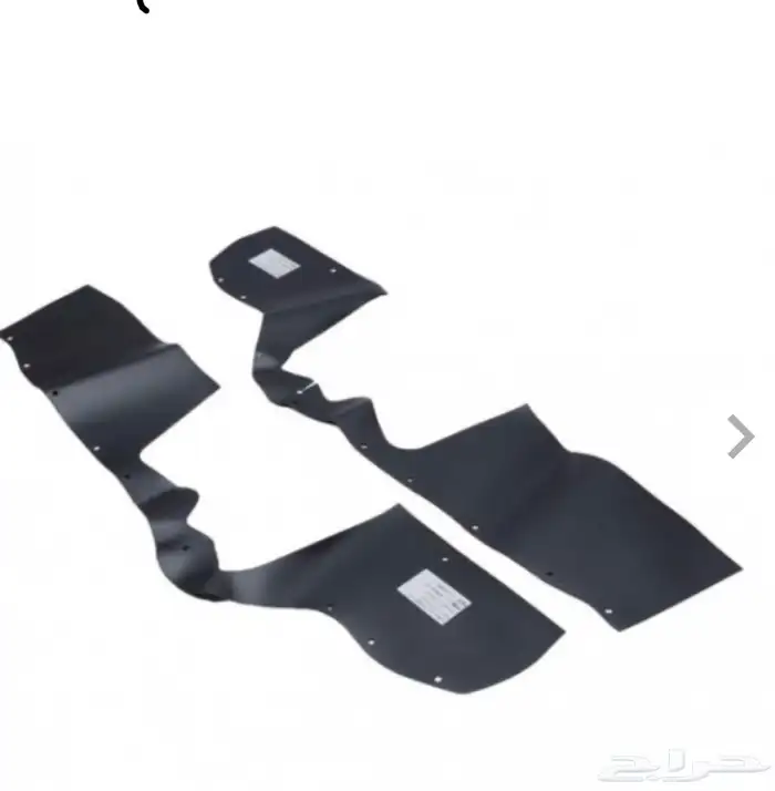 بطانات جيب ربع وشاص 0