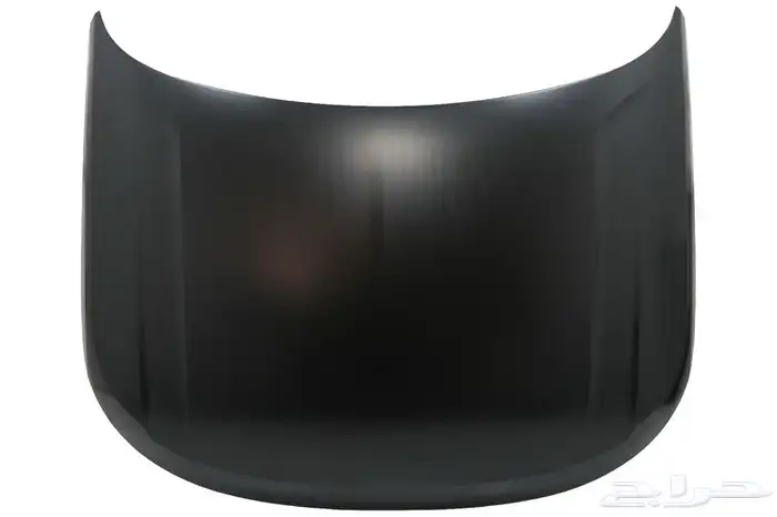 شبك وشمعات رنج روفر فوج تعديل الى 2018 بدون تغير الكبوت 44