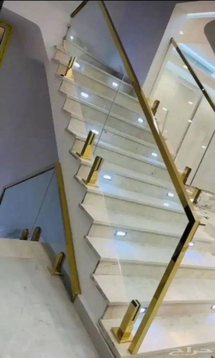 زجاج سكريت ودربزين زجاج ودبل اجلاس 8