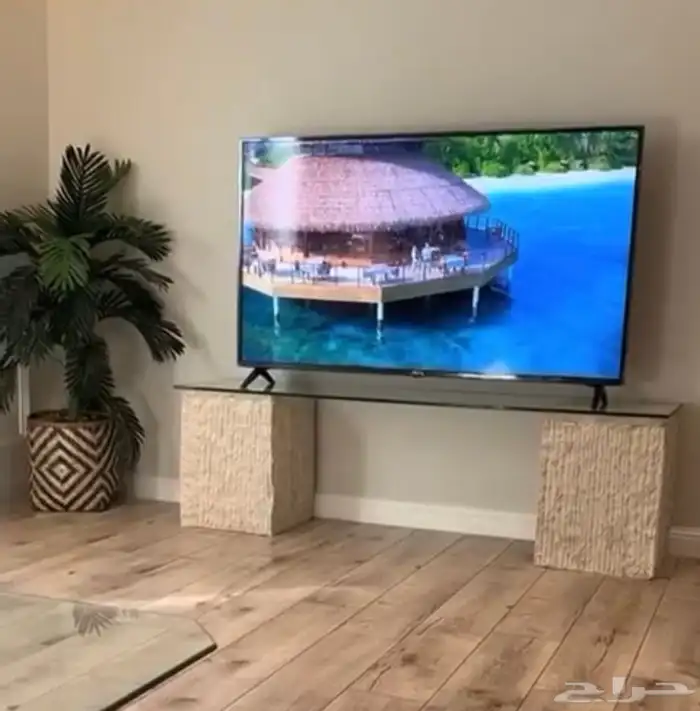 طاولات ترافنتينو 2