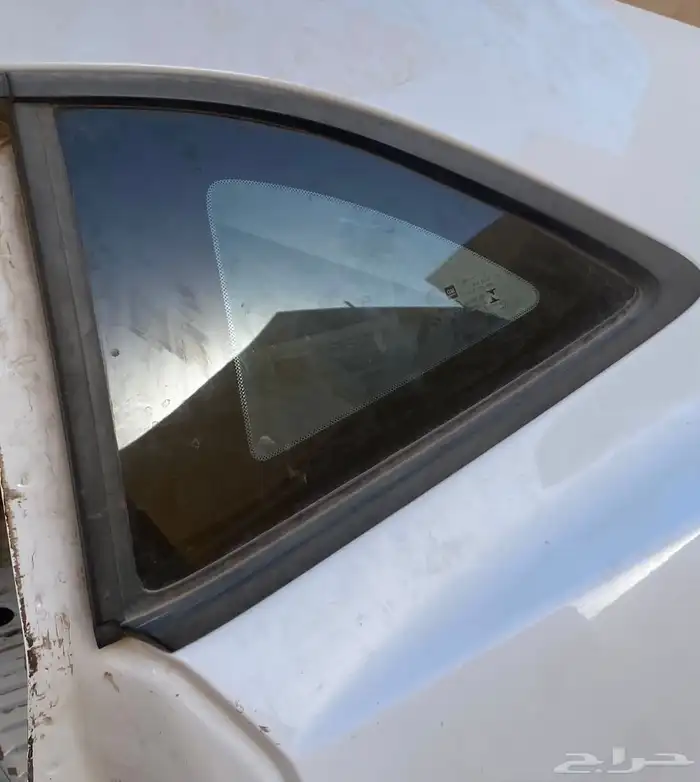 تشليح كمارو   قطع غيار كمارو 20