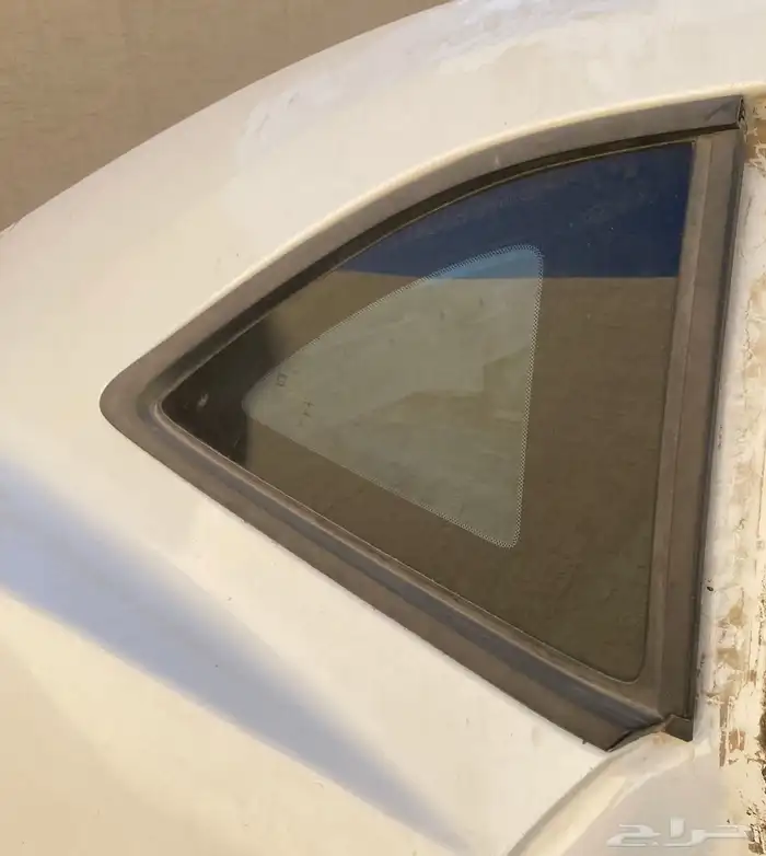 تشليح كمارو   قطع غيار كمارو 21