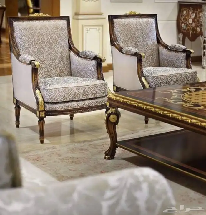 قاعة افراح قصور كراسي ملكي قاعة افراح _ مجالس ملكيه فخمه كنب 69