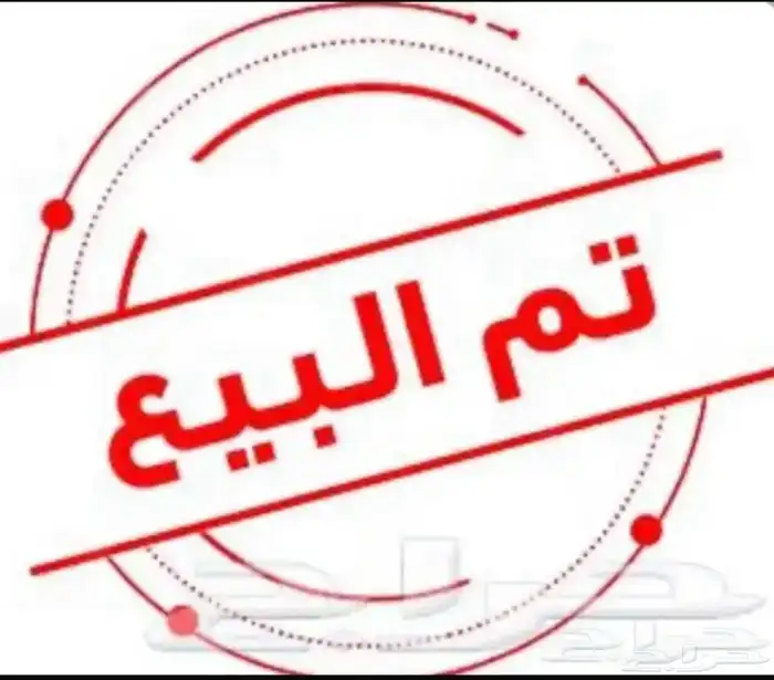 دجاج بلدي مشكل العدد 500(( تم البيع )) 0