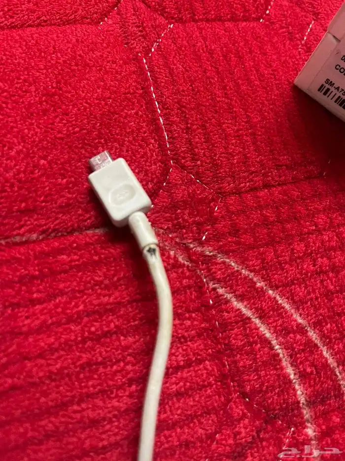 جوال جلكسيAللبيع 1