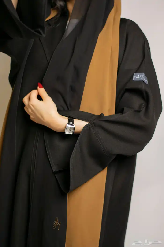 مصورة اطعمة و منتجات 19